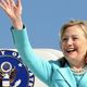 Illustration for article titled Hillary Clinton Takes a Turn Defending Huma Abedin